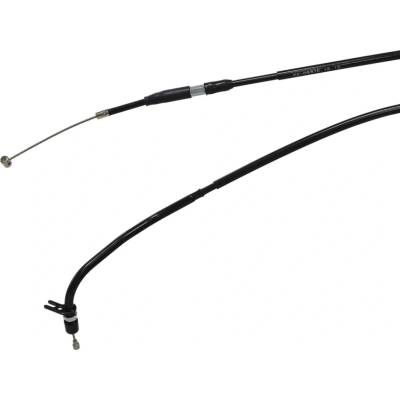 MRP Lanko spojky pasuje na HONDA CRF 250 22-26