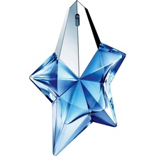 Thierry Mugler Angel parfémovaná voda dámská 25 ml