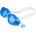 Speedo Futura classic junior
