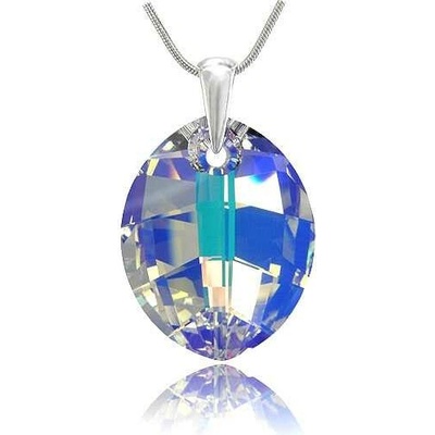 Msperk Prívesok SWI crystal 1579