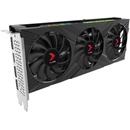 PNY GeForce RTX 4060 8GB GDDR6 XLR8 GAMING VERTO EPIC-X (VCG40608TFXXPB1)