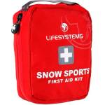 Lifesystems Аптечка Snow Sports Lifesystems (20310)