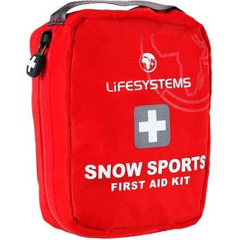 Image 1 of Lifesystems Аптечка Snow Sports Lifesystems (20310)
