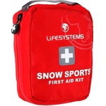 Lifesystems Аптечка Snow Sports Lifesystems (20310)