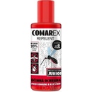 Comarex repelent junior spray 120 ml