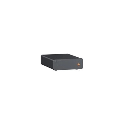 Fosi Box X5