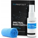 Fx Protect Spectral Rain Coating 30 ml