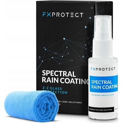 Fx Protect Spectral Rain Coating 30 ml