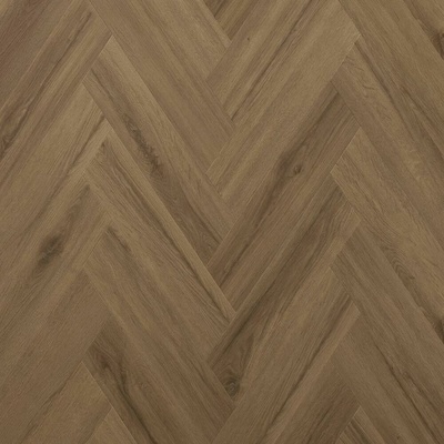 Arbiton Amaron HB Dryback H DA 229 Dub Rochester 3,035 m²