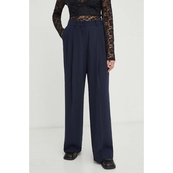 Image 1 of Day Birger et Mikkelsen Панталон Day Birger et Mikkelsen (DAY65242970)