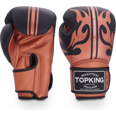 Top King Super Air