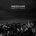 Indochine - Black City Parade (Reissue) (2 LP) (0889853534616)