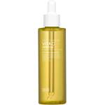 Tenzero Ампула с витамин С Tenzero Green Tangerine Vita C Ampoule