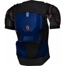 Scott Jacket Protector Vanguard Evo