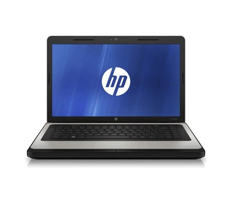 HP 635 A1F86ES