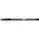 Rode BoomPole Pro