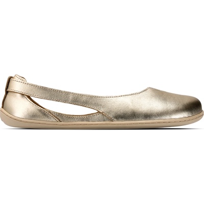 Be Lenka Bellissima 3.0 Gold