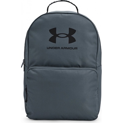 Under Armour Batoh UA Loudon Backpack 1378415-003 grey