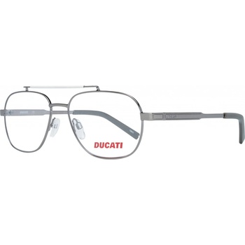 Ducati brýlové obruby DA3018 56938