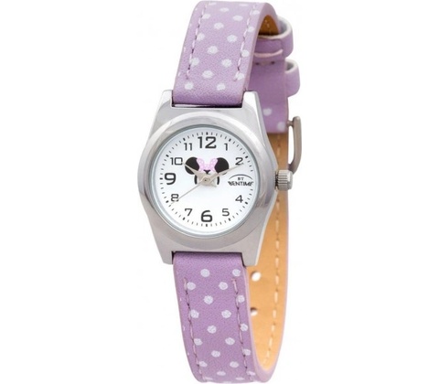 Bentime 001-9BB-5320E