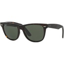 Ray-Ban RB2140 902
