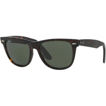 Ray-Ban RB2140 902