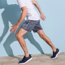 Blancheporte šortky sivá