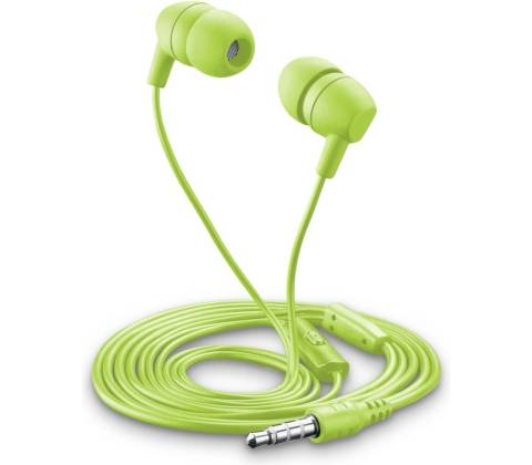 Music Sound Basic