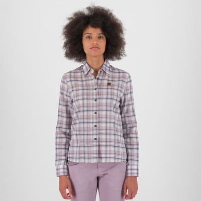 Karpos Furetto shirt