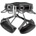 Ocun Сбруя - седалка Ocun Webee Bigwall Climbing harness - Grey / Black - размер XS-M (303-0530-0110)