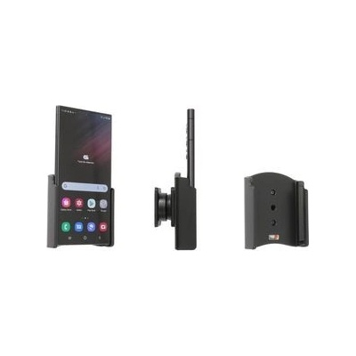 Brodit držiak do auta na Samsung Galaxy S22 Ultra, bez púzdra, bez nabíjania 711291