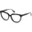 MAX&Co. MO5125 001