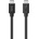 Hama 200796 USB-C, 1m