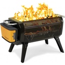 BioLIte FirePit+