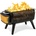 BioLIte FirePit+