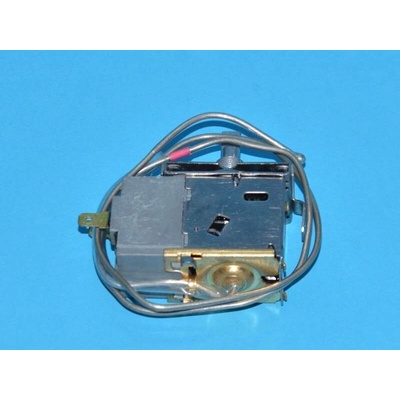 Gorenje / Hisense HK1113076 Termostat chladničky