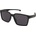 Carrera Carduc 045/S 807/IR