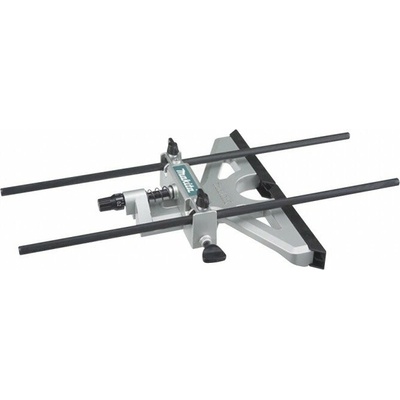 Makita 195136-9