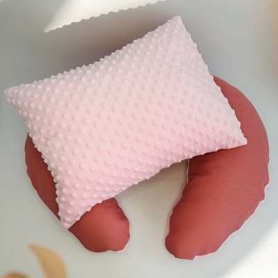Ritkavsuchu.sk Dojčiaca sada PINK I