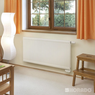 Korado Radik 21 VKP 900 x 0800