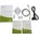 EDAN Instruments, Inc. SOFTWARE EDAN