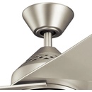 Image 1 of Elstead Lighting KLF-JADE-60-BN