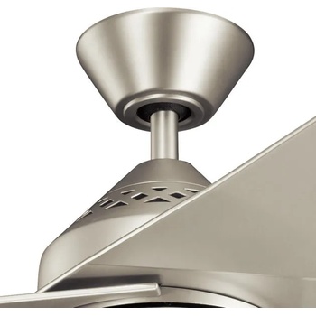 Image 1 of Elstead Lighting KLF-JADE-60-BN