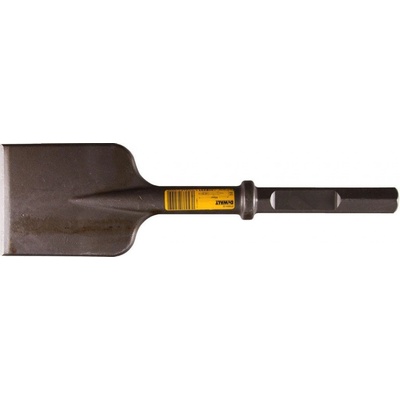 DeWALT SEKÁC NA ASFALT-ŠESTHRAN 28MM DT6934