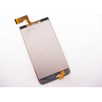 LCD Displej + Dotyk HTC Desire 300