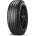 Pirelli CINTURATO P7 ALL SEASON 225/50 R18 95V