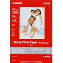 Canon 0775B005