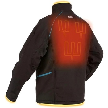 Image 1 of Makita CJ105DZ3XL