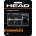 Head Extreme soft