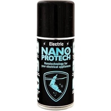 Nanoprotech Electric 150 ml